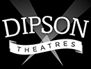 Dipson Theatre