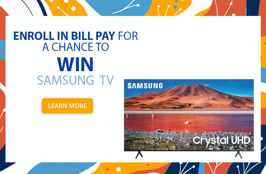 BillPay-Samsung