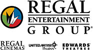 Regal Cinemas