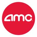 AMC Theaters